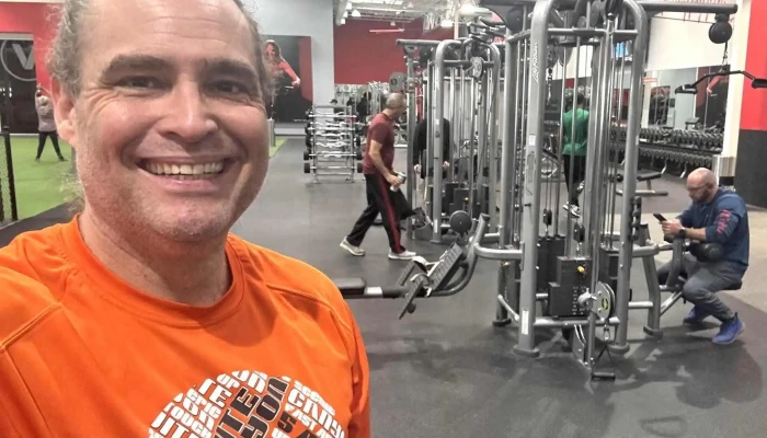 Vasa Fitness -  Videos - Phoenix