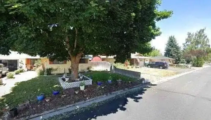Veloz Espinola Strength -  All - Klamath Falls