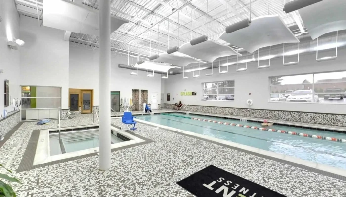 Vent Fitness -  By Owner - Guilderland