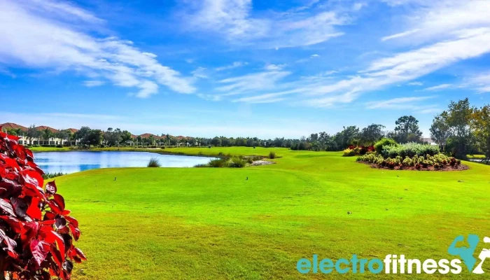 Verandah Golf Club -  By Owner - Fort Myers