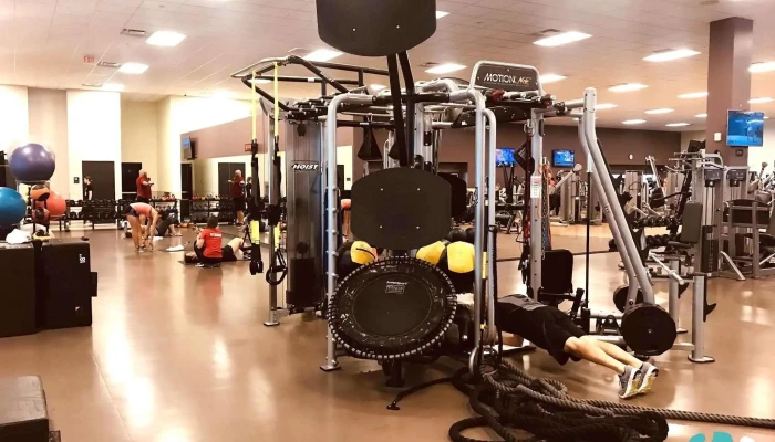 Villa Sport -  All - Beaverton