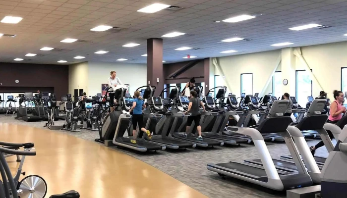 Villa Sport -  Comments - Beaverton