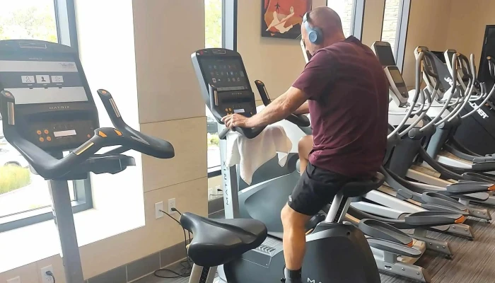 Villa Sport -  Instagram - San Jose