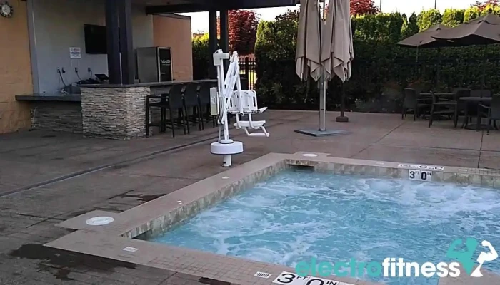 Villa Sport -  Latest - Beaverton