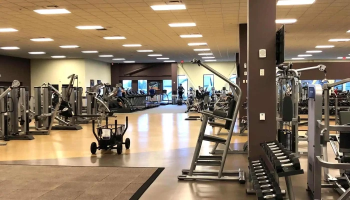 Villa Sport -  Videos - Beaverton