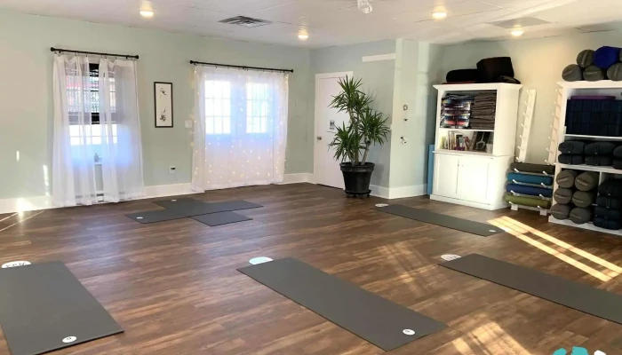 Village Body Works -  By Owner - North Yarmouth