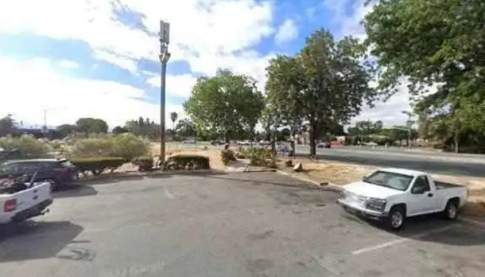 Vive Mejor -  Street View 360deg - San Jose