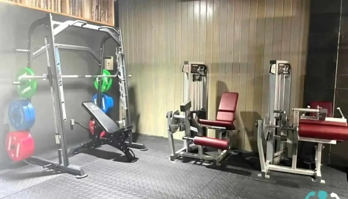 Vk Health And Wellness -  Physical Fitness - Cape Coral
