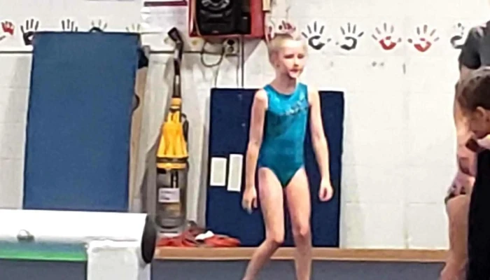 Waters Edge Gymnastics Phone - Traverse City