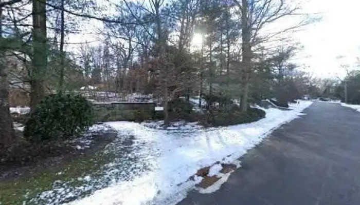 We Pilates -  Street View 360deg - Cresskill