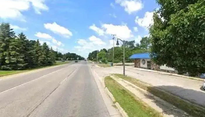 West Michigan Elite Pom And Dance -  Street View 360deg - Allendale