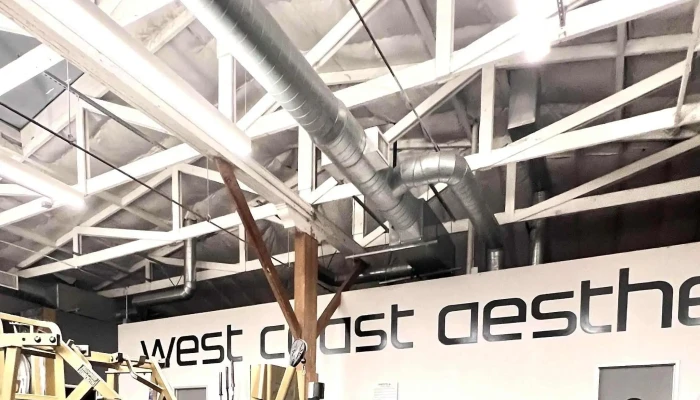 Westca - San Jose