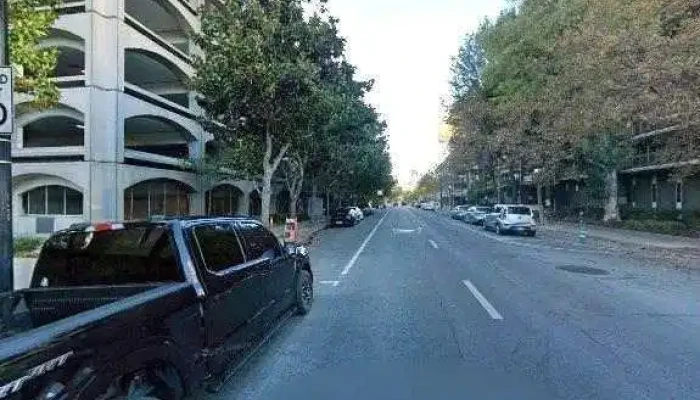 Westca -  Street View 360deg - San Jose
