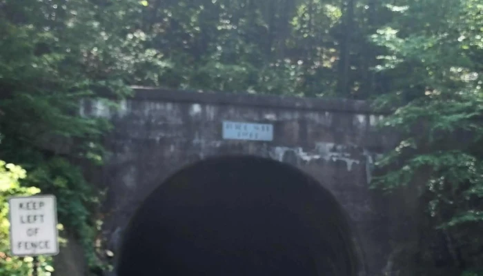 Wheelzup Adventures -  Area - Cumberland