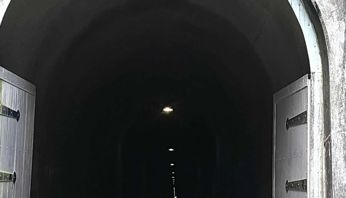 Wheelzup Adventures - Cumberland