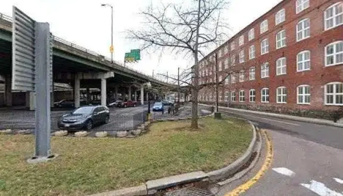 Wheelzup Adventures -  Street View 360deg - Cumberland