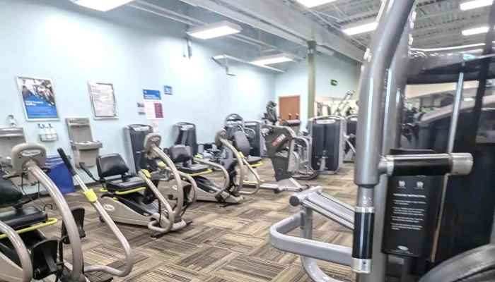 White Bear Area Ymca -  Comments - White Bear Lake