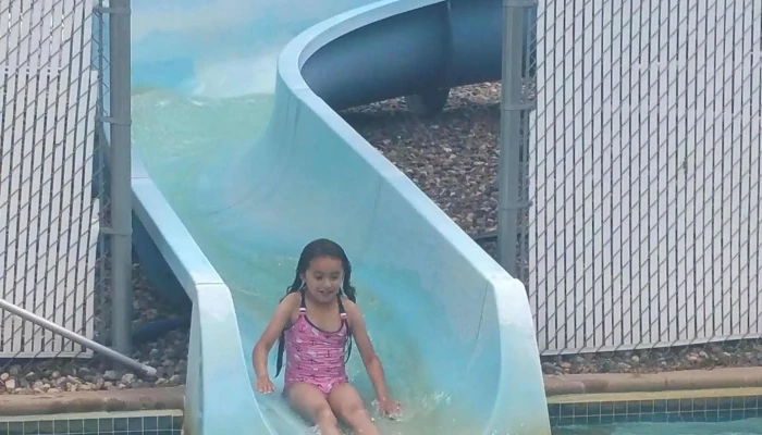 White Bear Area Ymca -  Open Now - White Bear Lake