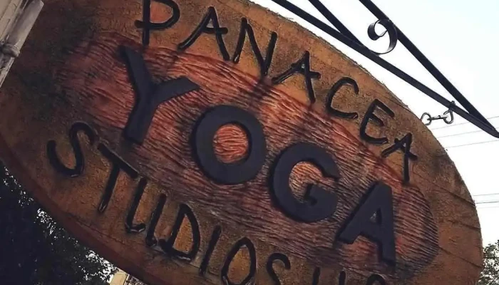 White Pine Wellness Maine - Hallowell