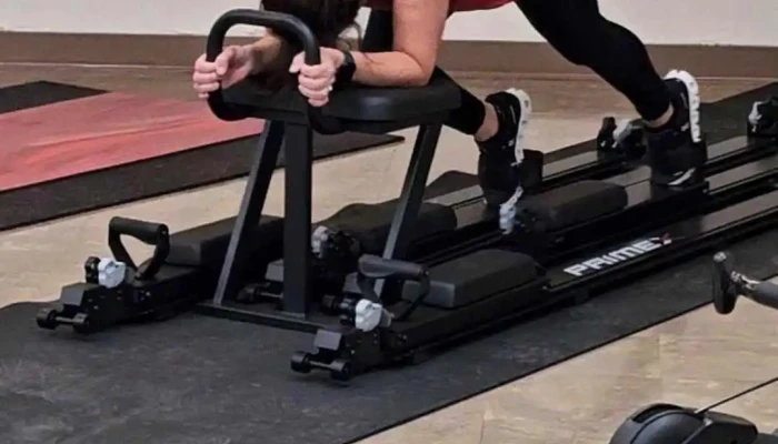 Wildfire Fitness -  Videos - Traverse City