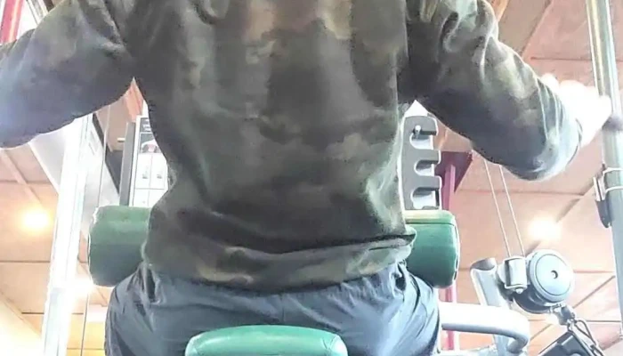 Wildwood Athletic Club -  Videos - Oakland