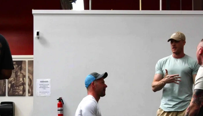 Will Power Gym -  Reviews - Hillsboro