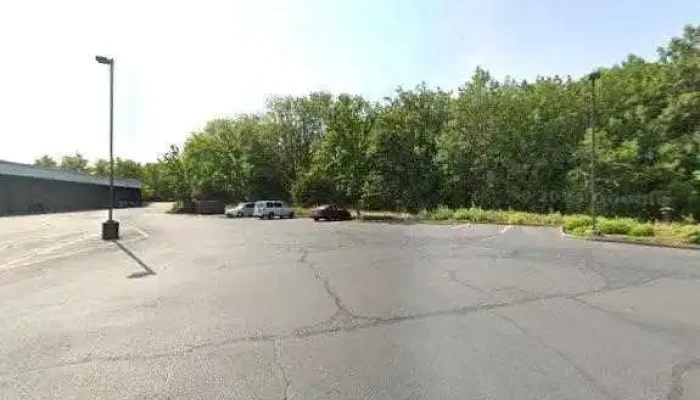 Will Power Gym -  Street View 360deg - Hillsboro
