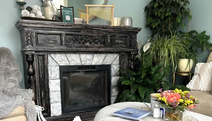 Willoway Spa And Wellness Studio Health And Fitness Wellness Center - Petoskey