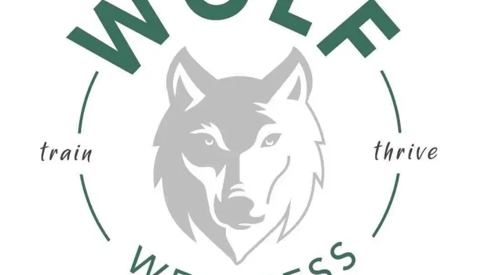 Wolf Wellness -  By Owner - Traverse City