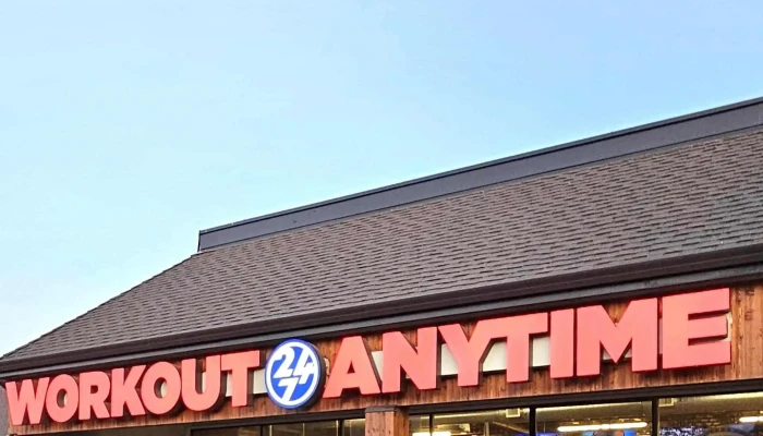 Workout Anytime Beaverton -  Prices - Beaverton