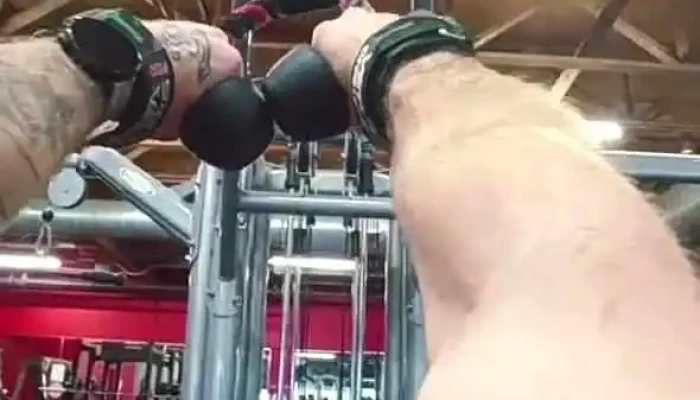 Workout Anytime Beaverton -  Videos - Beaverton