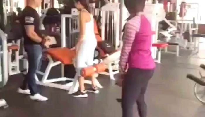 World Of Fitness 305 -  By Owner - Miami