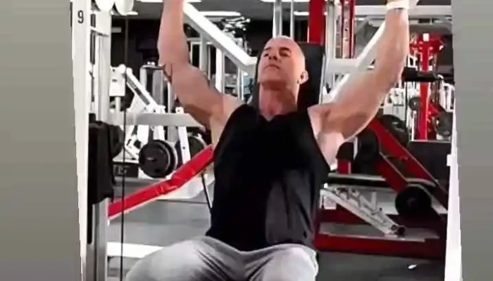 World Of Fitness 305 -  Videos - Miami