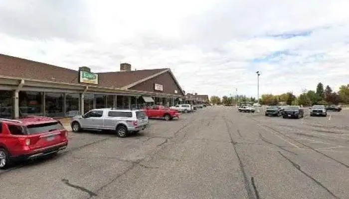 Wyo Fitness -  Street View 360deg - Casper