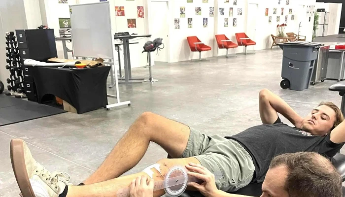 X3 Performance And Physical Therapy -  How To Get There - Fort Myers