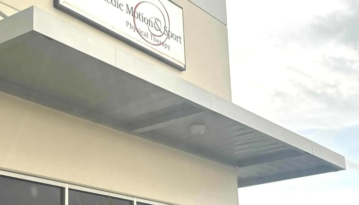 X3 Performance And Physical Therapy -  Promotion - Fort Myers