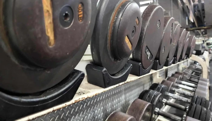 Xtreme Fitness Of Westchester -  Videos - Mt Vernon