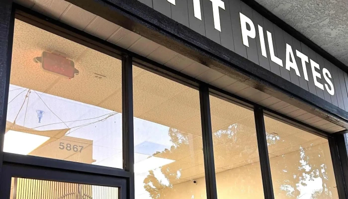 Ya Fit Pilates Studio -  Pilates Studio - Agoura Hills