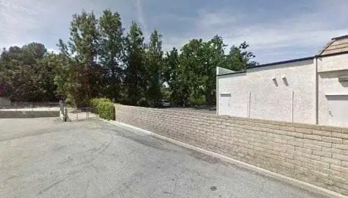 Ya Fit Pilates Studio -  Street View 360deg - Agoura Hills
