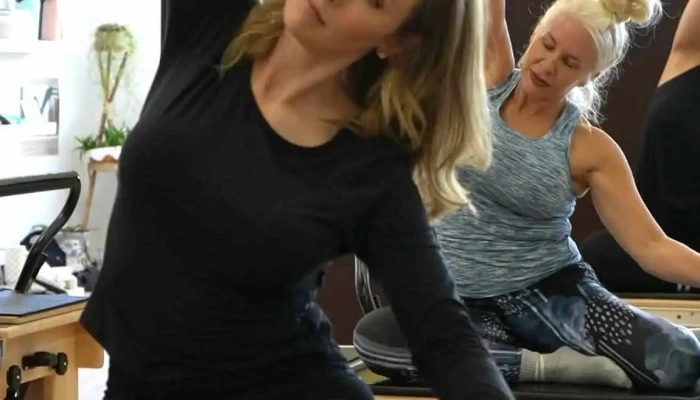 Ya Fit Pilates Studio -  Yoga - Agoura Hills
