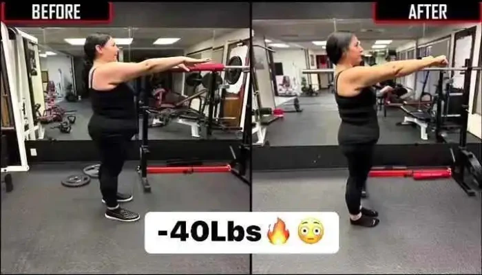 Yakima Fitness Nutrition -  Gym - Yakima