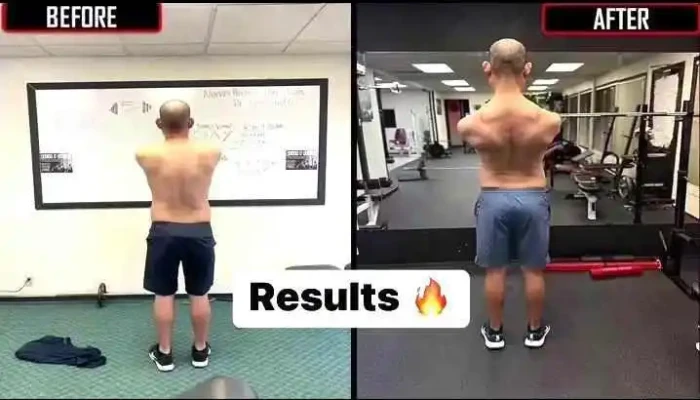 Yakima Fitness Nutrition -  Videos - Yakima
