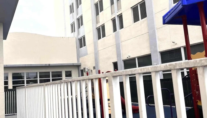 Ymca -  Near Me - Miami