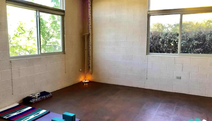 Yoga 1 Studio -  By Owner - Santa Fe