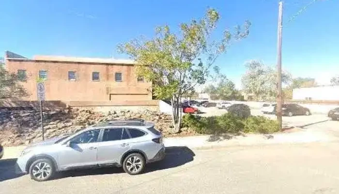 Yoga 1 Studio -  Street View 360deg - Santa Fe