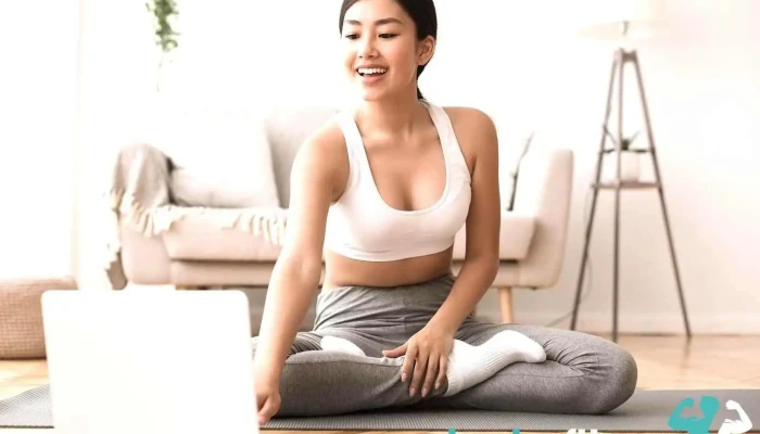 Yoga World Heart - Westlake Village