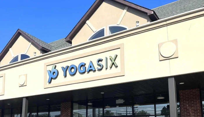 Yogasix Norwood Score - Norwood