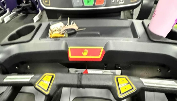 Youfit Gyms Miami Flagler St Area - Miami