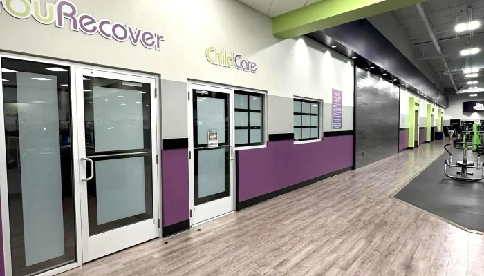 Youfit Gyms Miami Flagler St By Owner - Miami