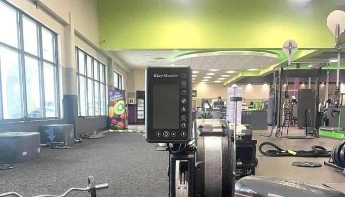 Youfit Gyms Miami Flagler St Comments - Miami